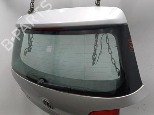 Tailgate VW GOLF VI (5K1) 1.4 | BP20402163C6 