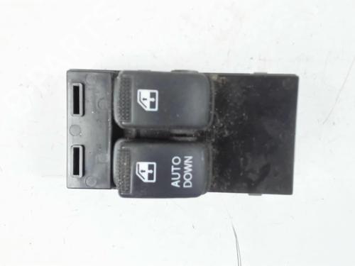 Left front window switch HYUNDAI GETZ (TB) 1.5 CRDi | BP35892469I27  - Image 5