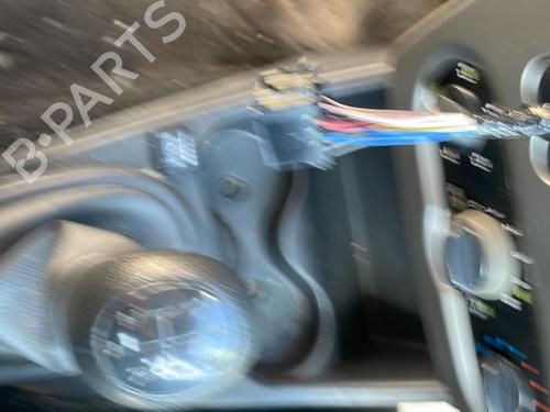 Steering column DACIA SANDERO 1.4 MPI LPG | BP20428867M21  - Image 11