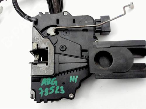 tailgate-lock-peugeot-bipper-aa_-2008-30547710 main image