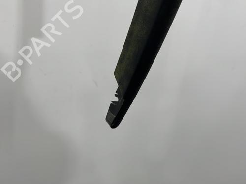 Rear windshield wiper arm CITROËN C3 Picasso (SH_) 1.6 HDI 90 | BP29291340C144 