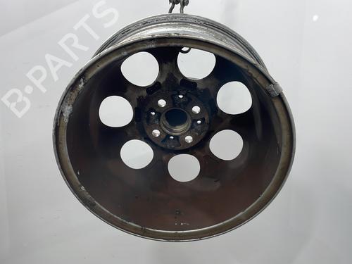 rim-mini-mini-r50-r53-2001-2002-2003-2004-2005-2006-33184353 main image