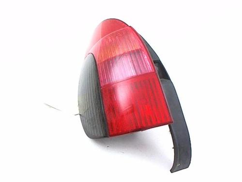 Farolim esquerdo Farolim esquerdo PEUGEOT 306 Break (7E, N3, N5) 2.0 HDI 90 (90 hp) 20409816 20409816