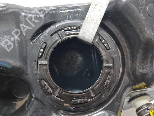 Other RENAULT KADJAR (HA_, HL_) 1.5 dCi 110 (HLA3) | BP39733545O1 - Image 5