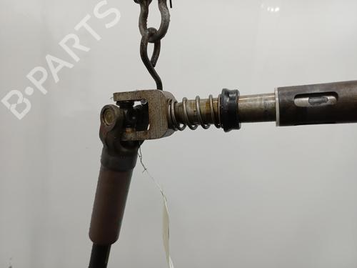 Used Steering column Steering column 22103889 22103889