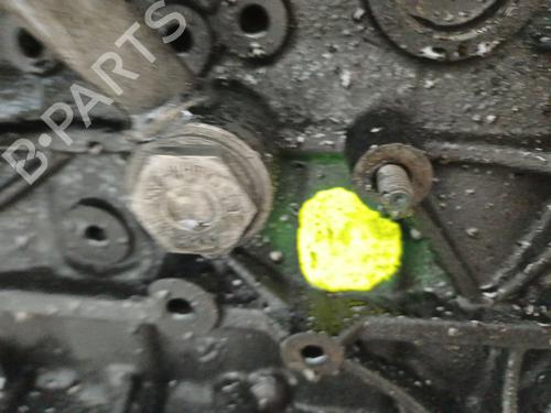 Engine VW TIGUAN (5N_) 2.0 TDI | BP36757446M1  - Image 7