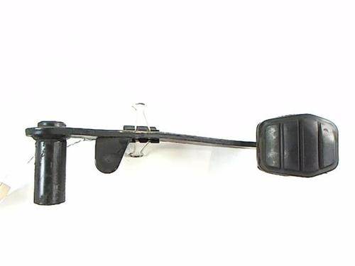 Used Break pedal RENAULT ESPACE II (J/S63_) 2.1 TD (J633, J634, J/S635, J/S63D) (88 hp) 25265030