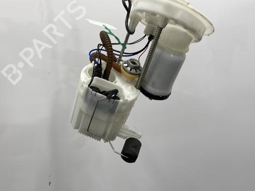Used Fuel pump Fuel pump BMW 1 (F21) 114 i (102 hp) 25601413 25601413