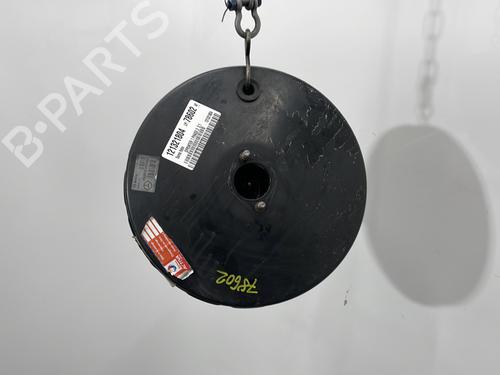 Used Servo brake Servo brake MERCEDES-BENZ SPRINTER 2-t Van (B901, B902) 208 CDI (901.661, 901.662, 902.661, 902.662) (82 hp) 32428717 32428717