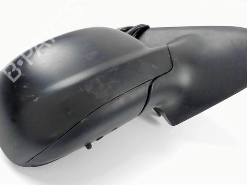 Right mirror SEAT IBIZA II (6K1) 1.9 TDI | BP25263715C27 