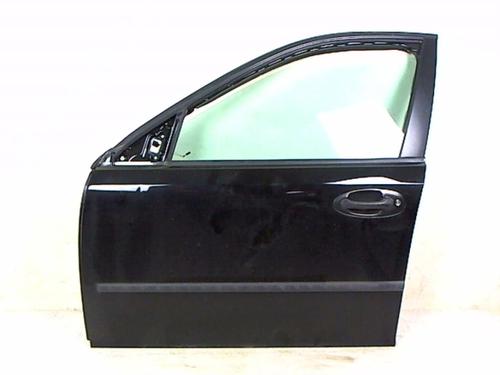 Used Left front door SAAB 9-3 (YS3F, E79, D79, D75) 1.9 TiD (150 hp) 20404110
