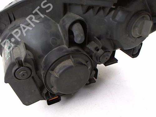 Right headlight KIA PICANTO I (SA) 1.0 | BP20426934C29 