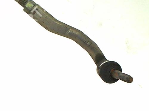 Used Steering rack TOYOTA YARIS (_P9_) 1.0 VVT-i (KSP90_, KSP90R) (69 hp) 20448399