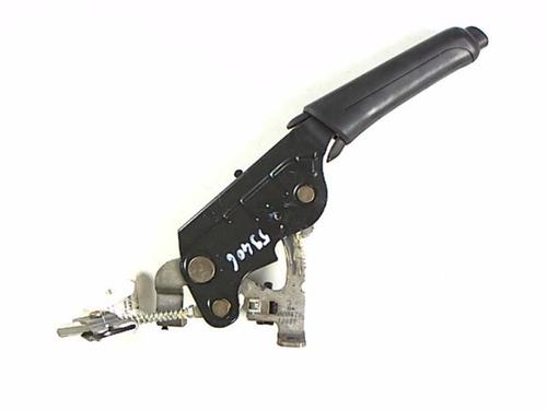 Hand brake FIAT IDEA (350_) 1.3 D Multijet | BP20473069I18