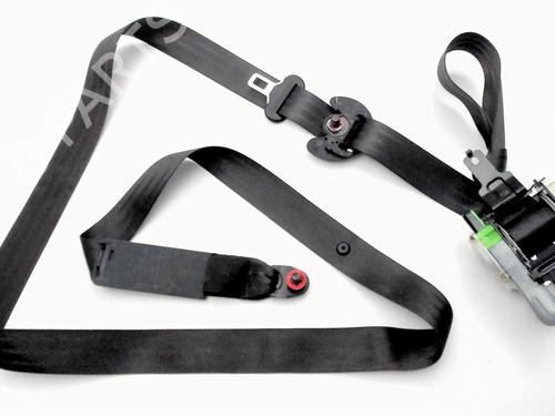Used Front right seatbelt Front right seatbelt 38101321 38101321