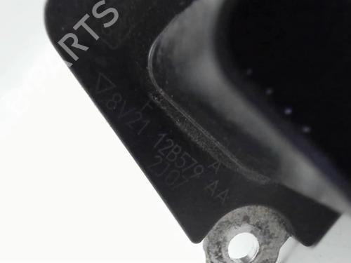Used Mass air flow sensor Mass air flow sensor FORD FIESTA VI (CB1, CCN) 1.0 EcoBoost (100 hp) 20419653 20419653