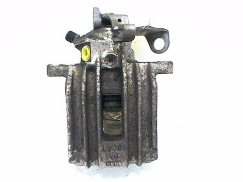 Used Left rear brake caliper SEAT IBIZA IV (6J5, 6P1) 1.9 TDI (105 hp) 20429888