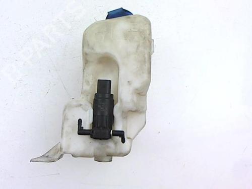 Spylertank SEAT LEON (1M1) 1.9 TDI | BP20455080C113 