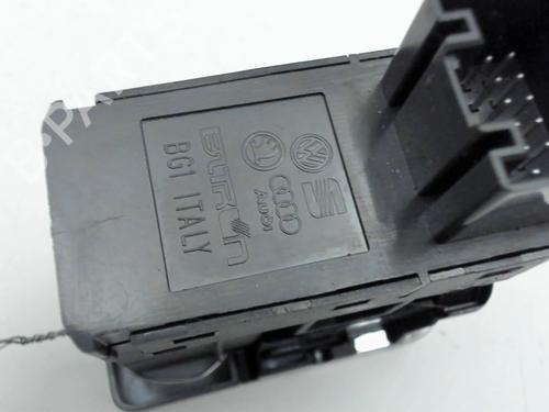 Used Switch Switch SEAT LEON (5F1) 1.6 TDI (115 hp) 32786868 32786868