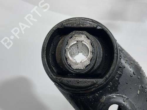 Rear axle AUDI A5 (8T3) 2.0 TDI | BP31362830M2