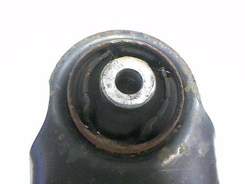 Left front suspension arm OPEL TIGRA TwinTop (X04) 1.3 CDTI (R97) | BP20438211M12 
