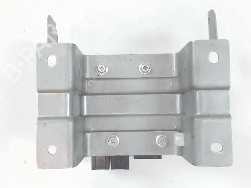 Used ECU airbags ECU airbags SUZUKI SWIFT III (MZ, EZ) 1.3 (RS413, ZC11S) (92 hp) 20397742 20397742