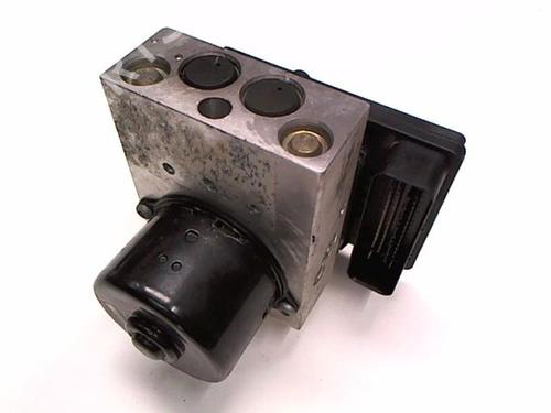 ABS pump MERCEDES-BENZ C-CLASS (W203) C 220 CDI (203.006, 203.008) | BP20461555M43