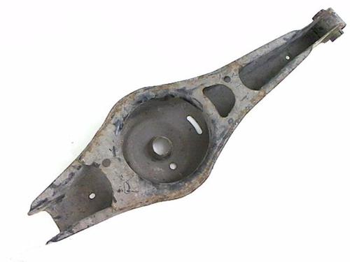Right rear suspension arm VW TOURAN (1T1, 1T2) 1.6 FSI | BP20414942M15 