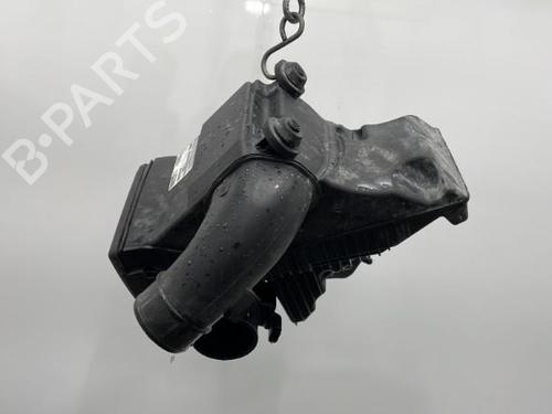 Used Air filter box Air filter box NISSAN NV200 Van 1.5 dCi 85 (M20, M20N, M20M) (86 hp) 21239216 21239216