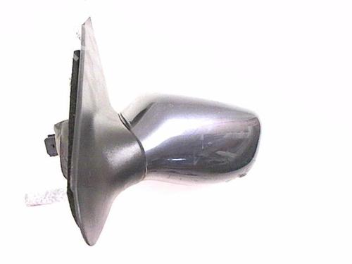 Left mirror FORD MONDEO II (BAP) 1.8 i | BP20432470C26 