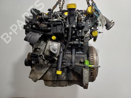 Motor Motor 38779848 38779848