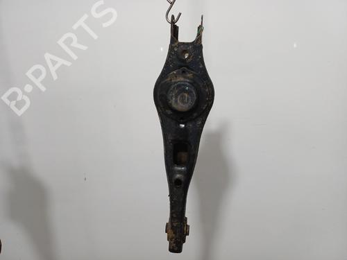 Braccio sospensione posteriore sinistro Braccio sospensione posteriore sinistro HYUNDAI SANTA FÉ II (CM) 2.2 CRDi 4x4 (155 hp) 37090525 37090525