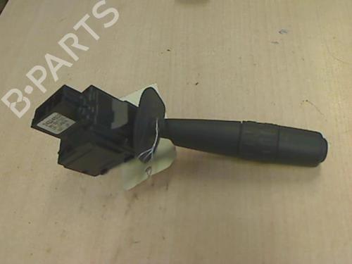 Steering column stalk CITROËN XANTIA (X1_, X2_) 1.9 Turbo D | BP25264628I23 