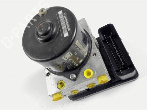ABS Bremseaggregat SEAT TOLEDO III (5P2) 1.9 TDI | BP20421297M43 