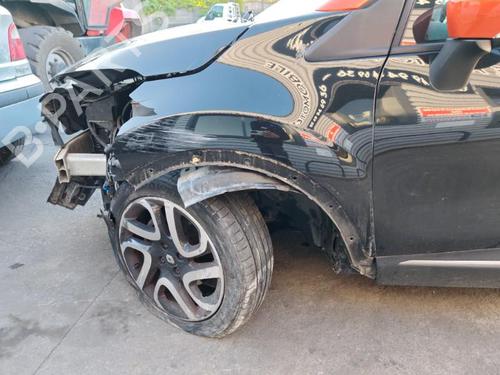 Engine RENAULT CAPTUR I (J5_, H5_) 1.5 dCi 90 (J5N4, J5M5, J5MW, J5M6, J5AL, J5AJ) | BP29491063M1 - Image 10