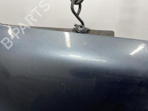 Right front fenders PEUGEOT 307 (3A/C) 2.0 HDi 135 | BP22102790C42 