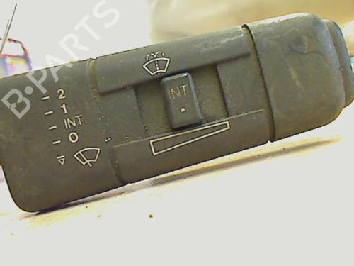 Steering column stalk CITROËN XM (Y3) 2.1 TD 12V | BP21232467I23 