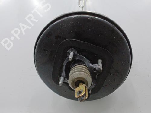 Used Servo brake Servo brake 20469307 20469307