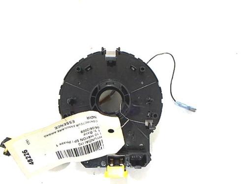 Squib airbag HYUNDAI i10 I (PA) 1.1 | BP20411147C102