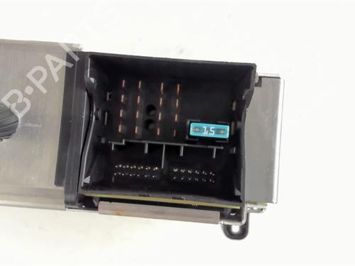 Radio BMW 1 (E87) 118 d | BP20442913E6 