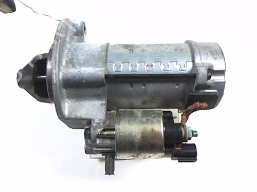 Used Starter Starter KIA RIO III (UB) 1.1 CRDi (75 hp) 20462580 20462580