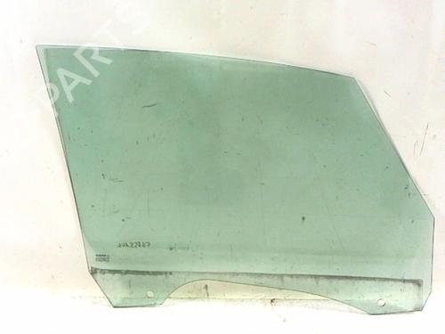 Used Front left door window Front left door window RENAULT ESPACE IV (JK0/1_) 2.2 dCi (JK0H) (150 hp) 20448855 20448855