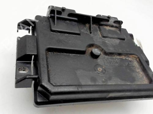 Used Engine control unit (ECU) Engine control unit (ECU) FIAT SCUDO Van (220_) 1.9 D (69 hp) 34635648 34635648