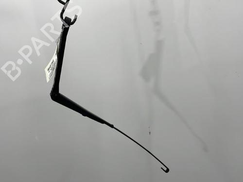 Front windshield wiper arm NISSAN MICRA II (K11) 1.3 i 16V | BP20389796C143 