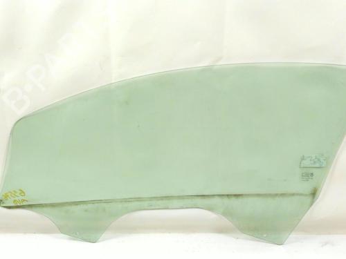 Front right door window OPEL CORSA D (S07) 1.2 (L08, L68) | BP20465557C19 