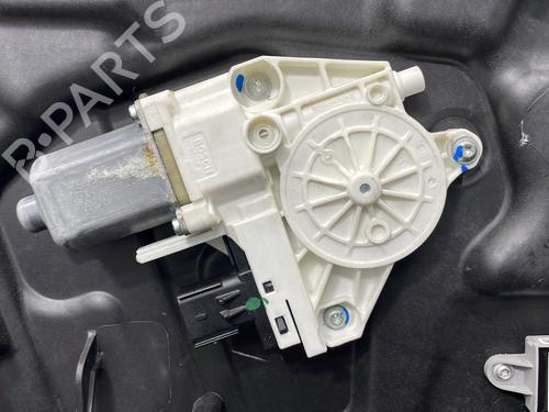 Front left window mechanism DODGE JOURNEY 2.0 CRD | BP23779871C22  - Image 9