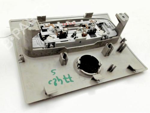 Interior roof light FORD FOCUS C-MAX (DM2) 1.8 | BP29625326I8  - Image 7