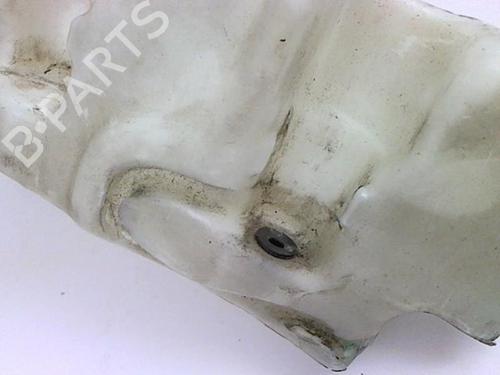 Windscreen washer tank SEAT IBIZA II (6K1) 1.4 i | BP20459792C113 