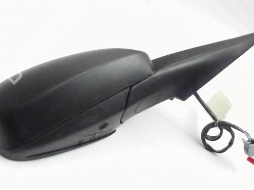Right mirror ALFA ROMEO 159 Sportwagon (939_) 1.9 JTDM 8V (939BXE1B) | BP21240892C27 