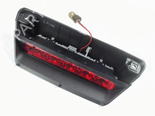 Terzo stop CHEVROLET SPARK (M300) 1.0 (68 hp) 32273684